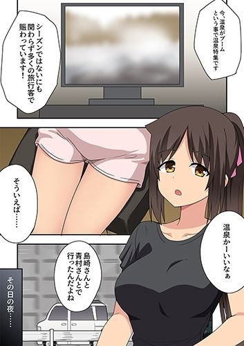 サンプル画像1