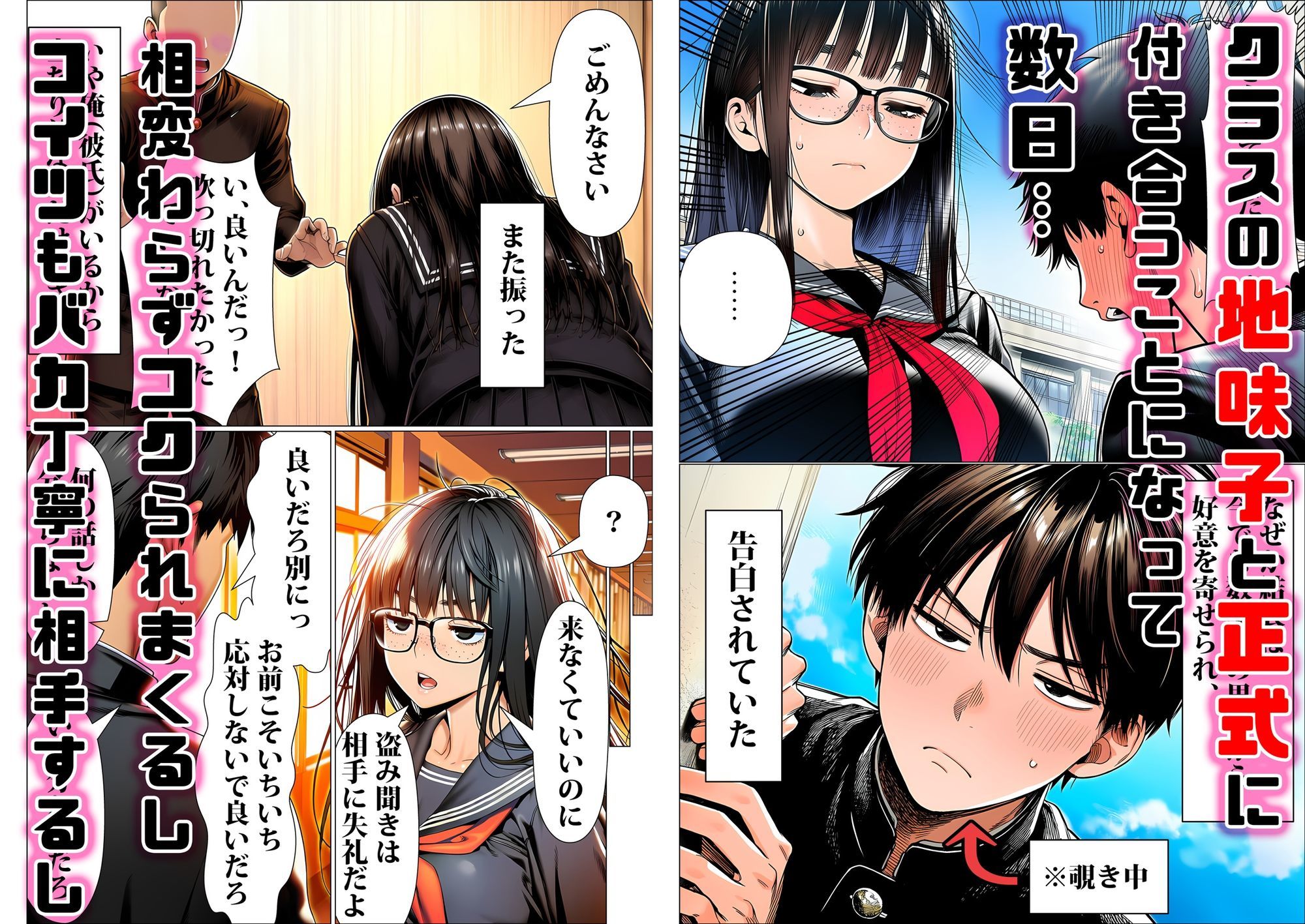 サンプル画像1