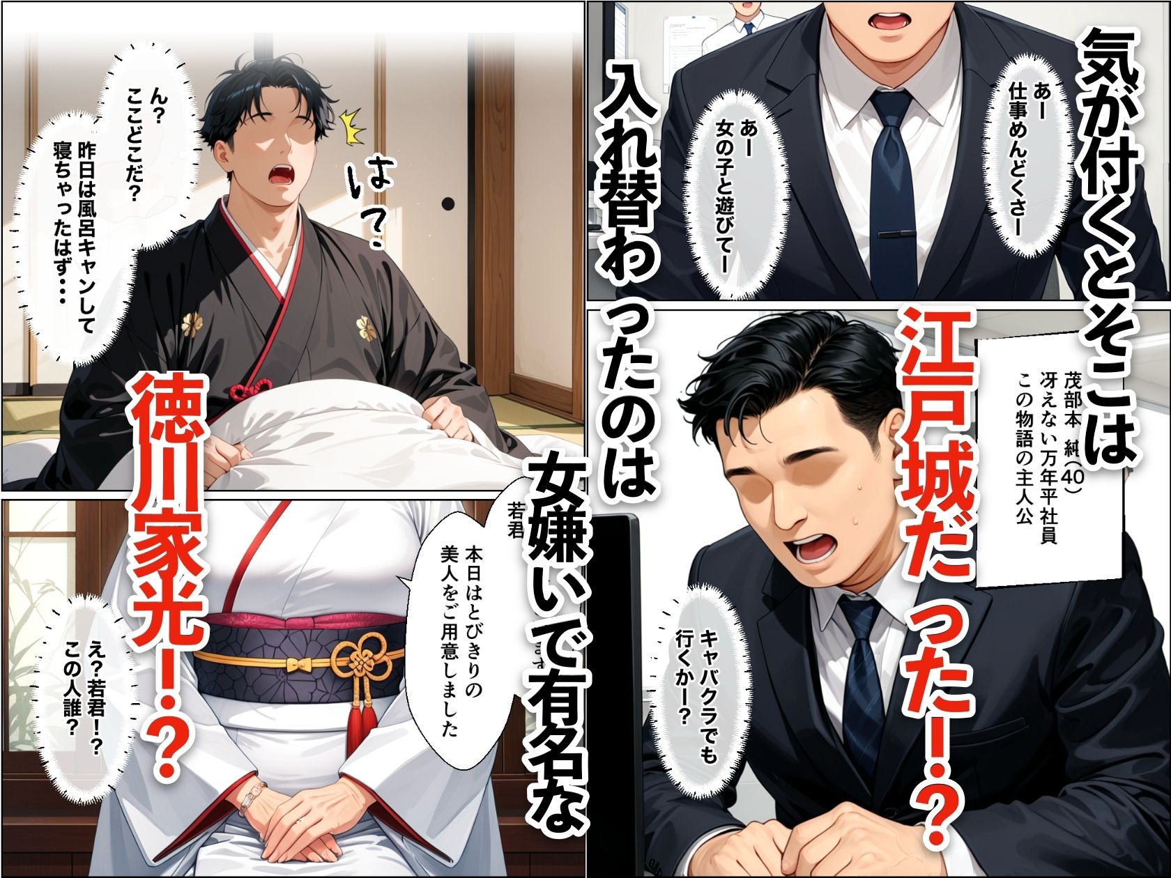 サンプル画像1