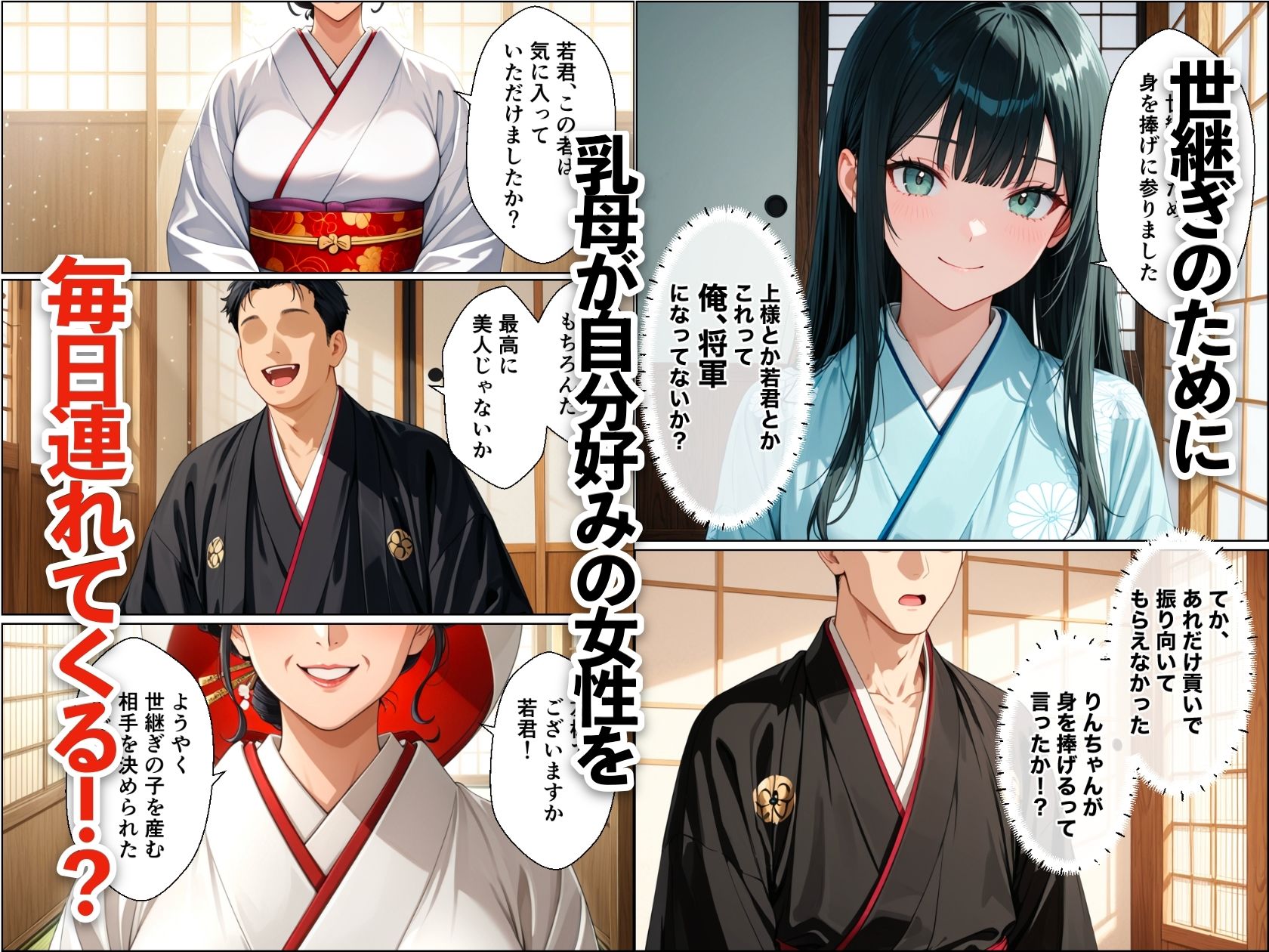 サンプル画像2