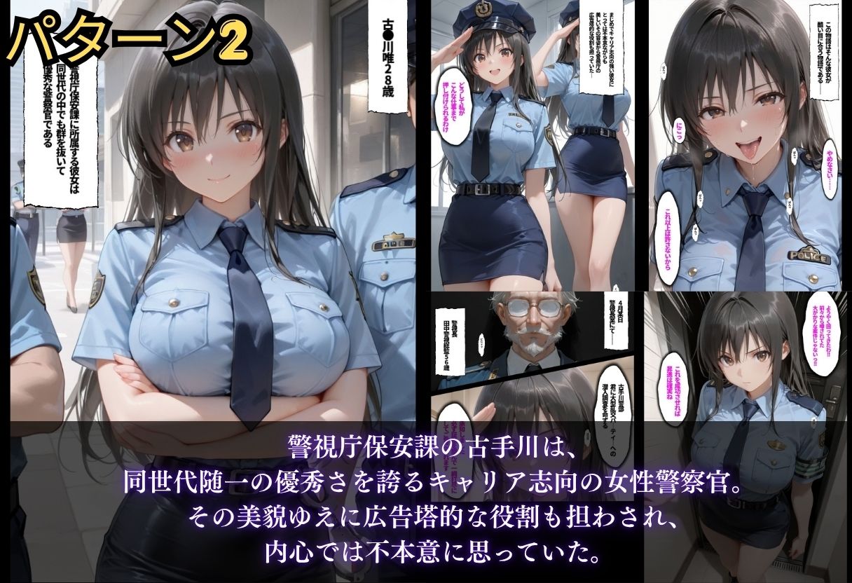 サンプル画像4