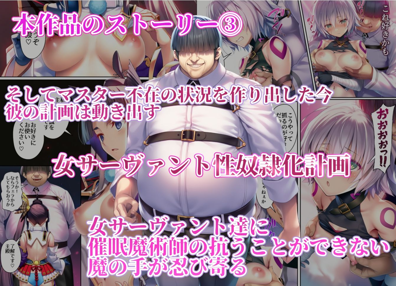 サンプル画像3
