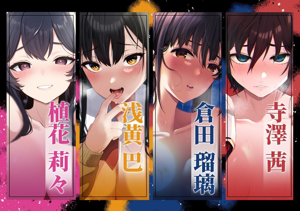 サンプル画像1
