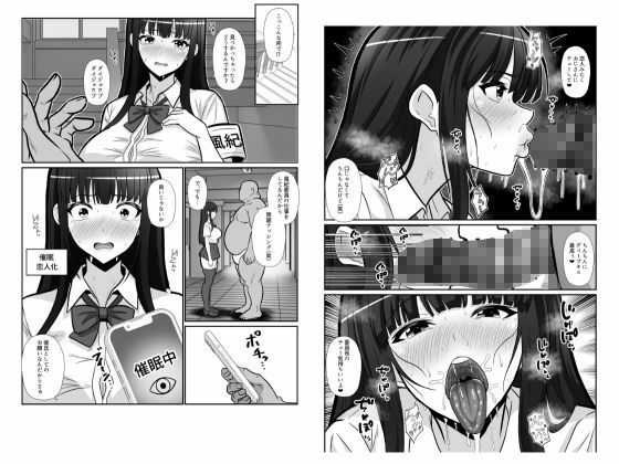 サンプル画像3