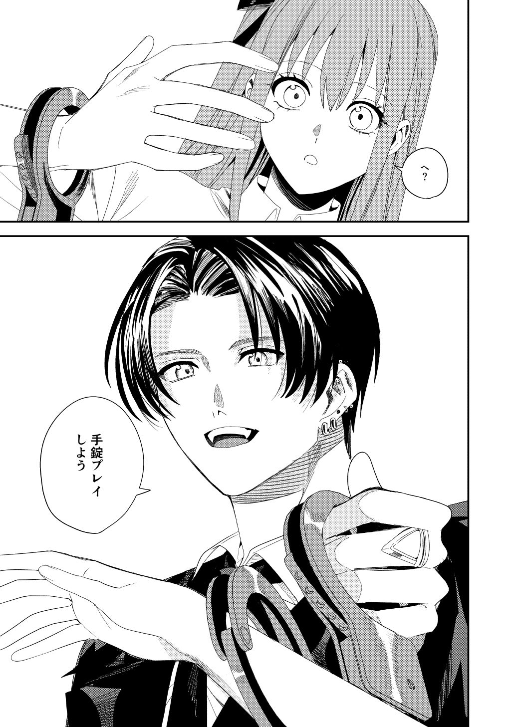 サンプル画像1