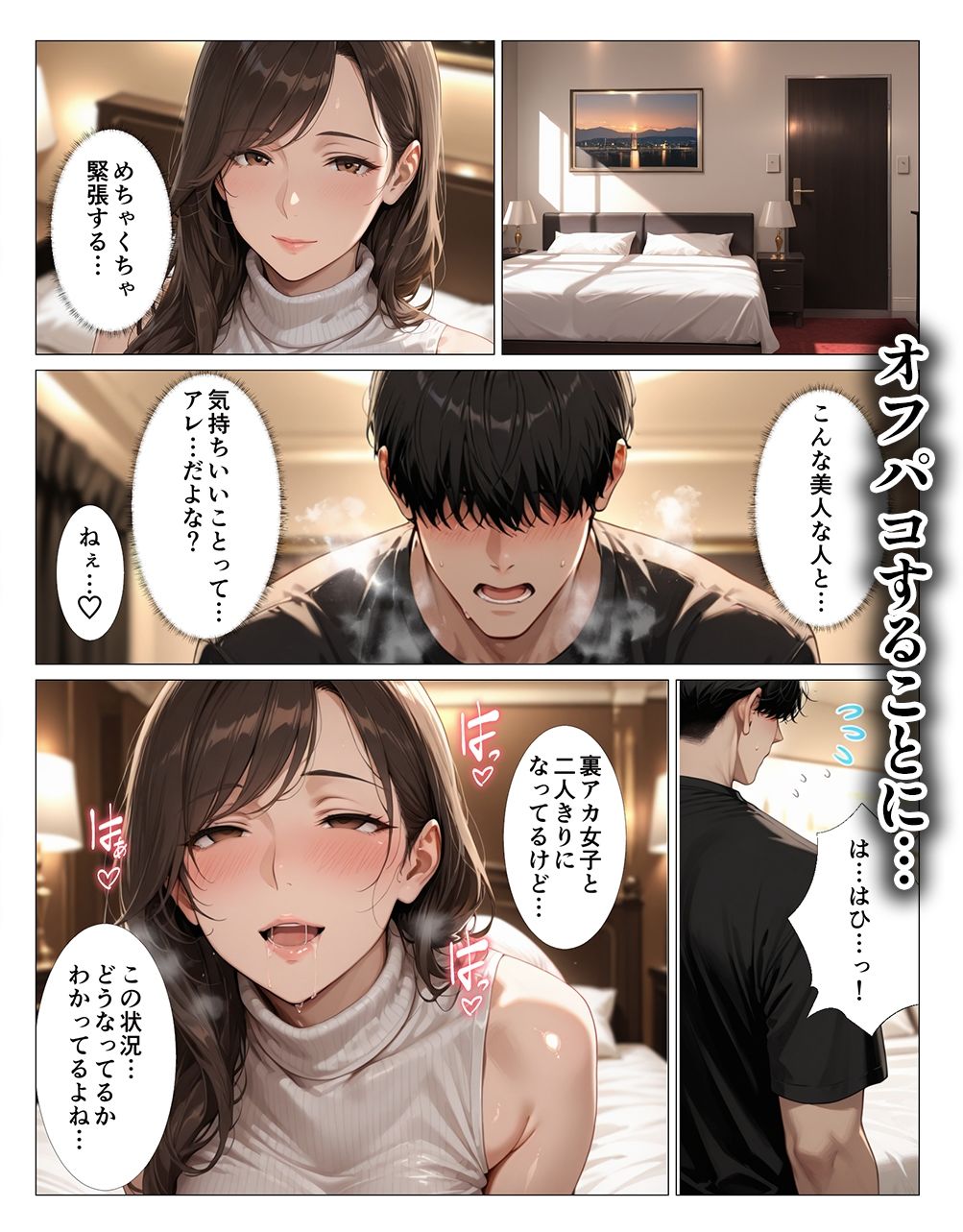 サンプル画像4