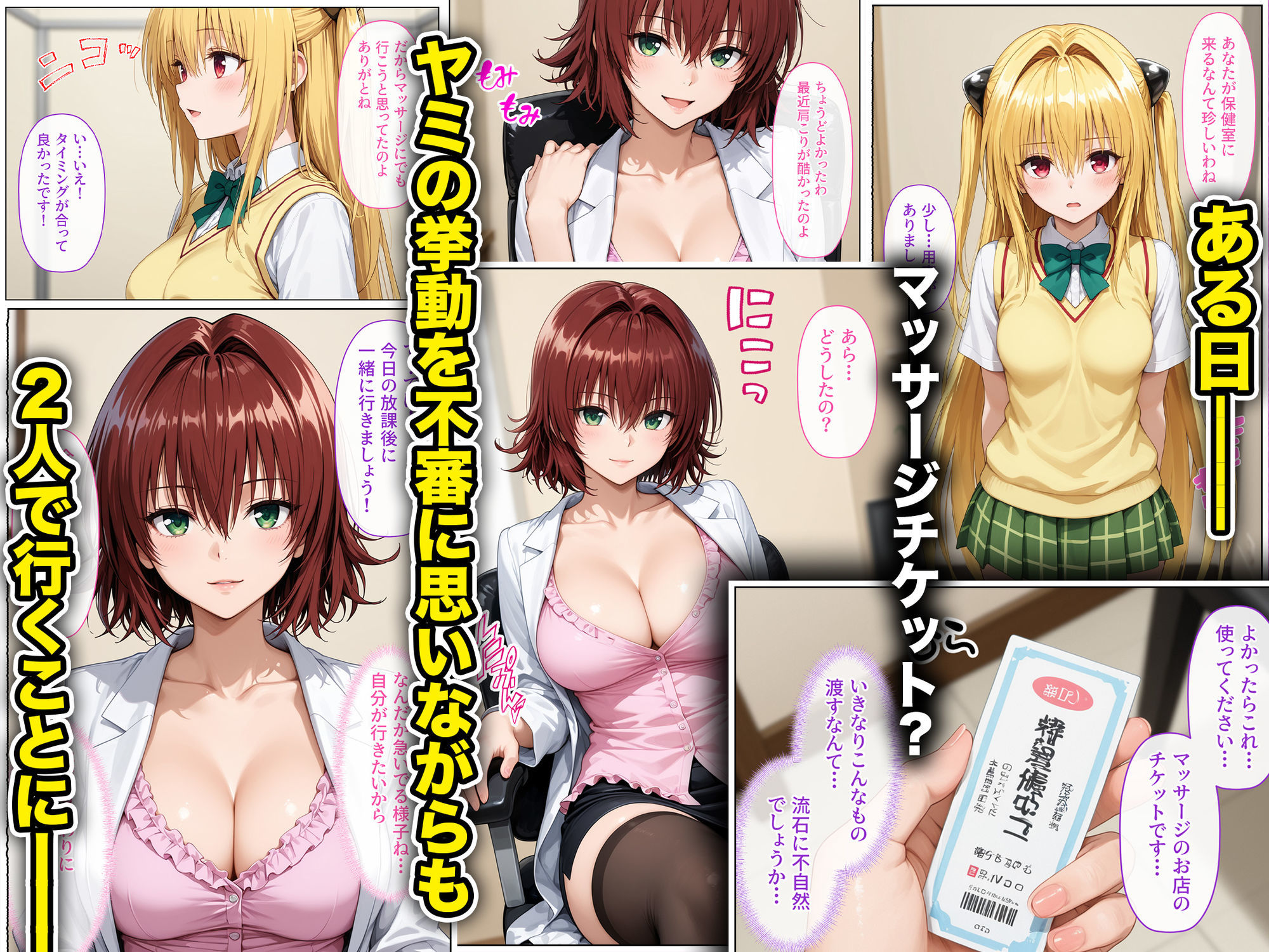 サンプル画像1
