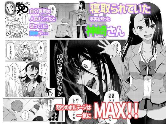 サンプル画像1