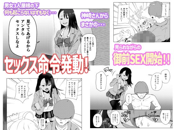 サンプル画像3