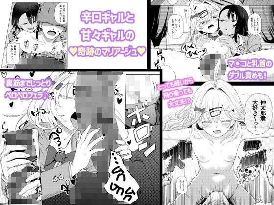 サンプル画像4