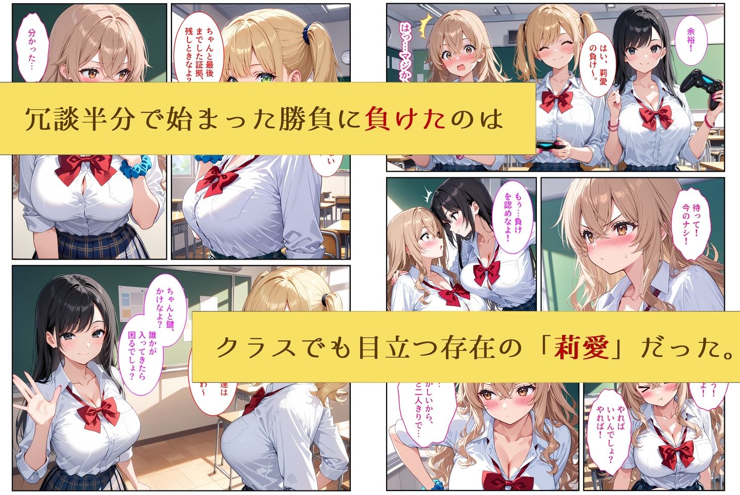 サンプル画像3