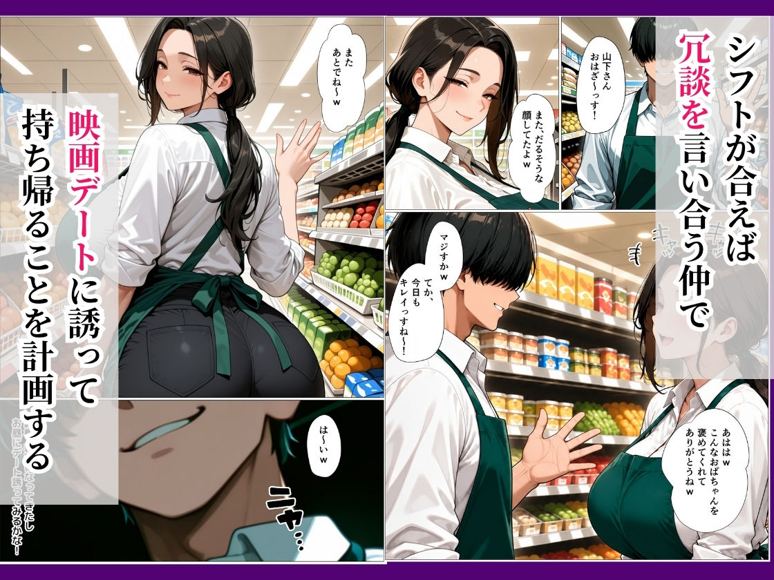 サンプル画像2
