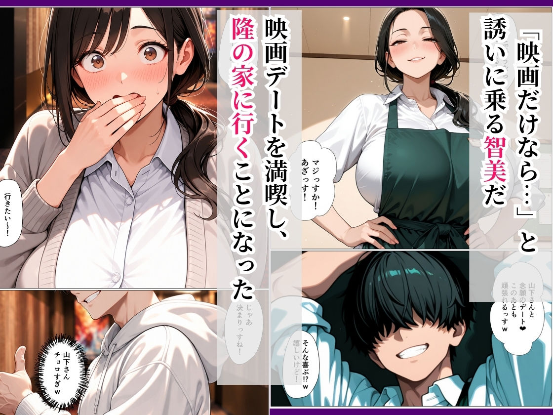サンプル画像3