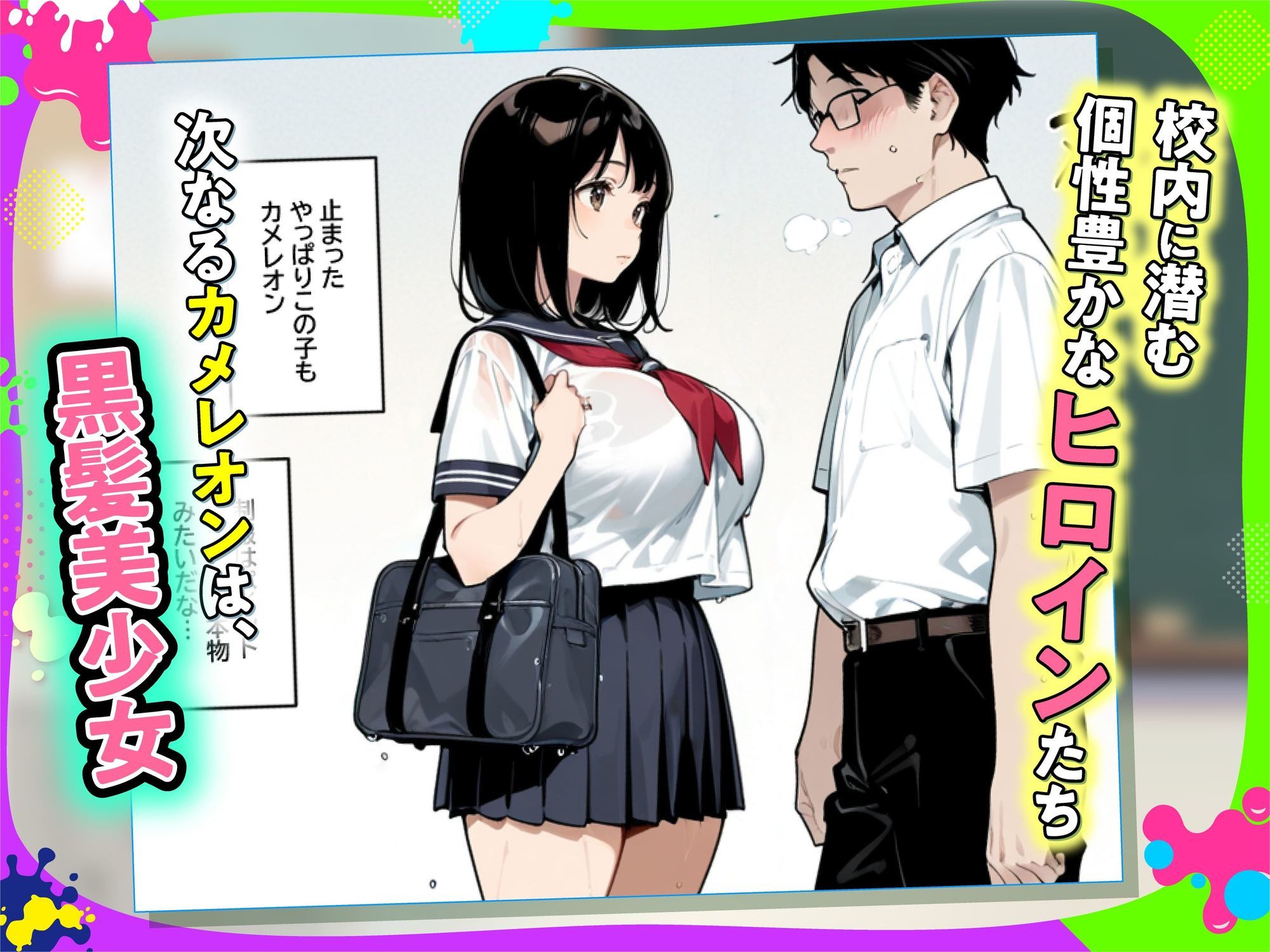 サンプル画像5