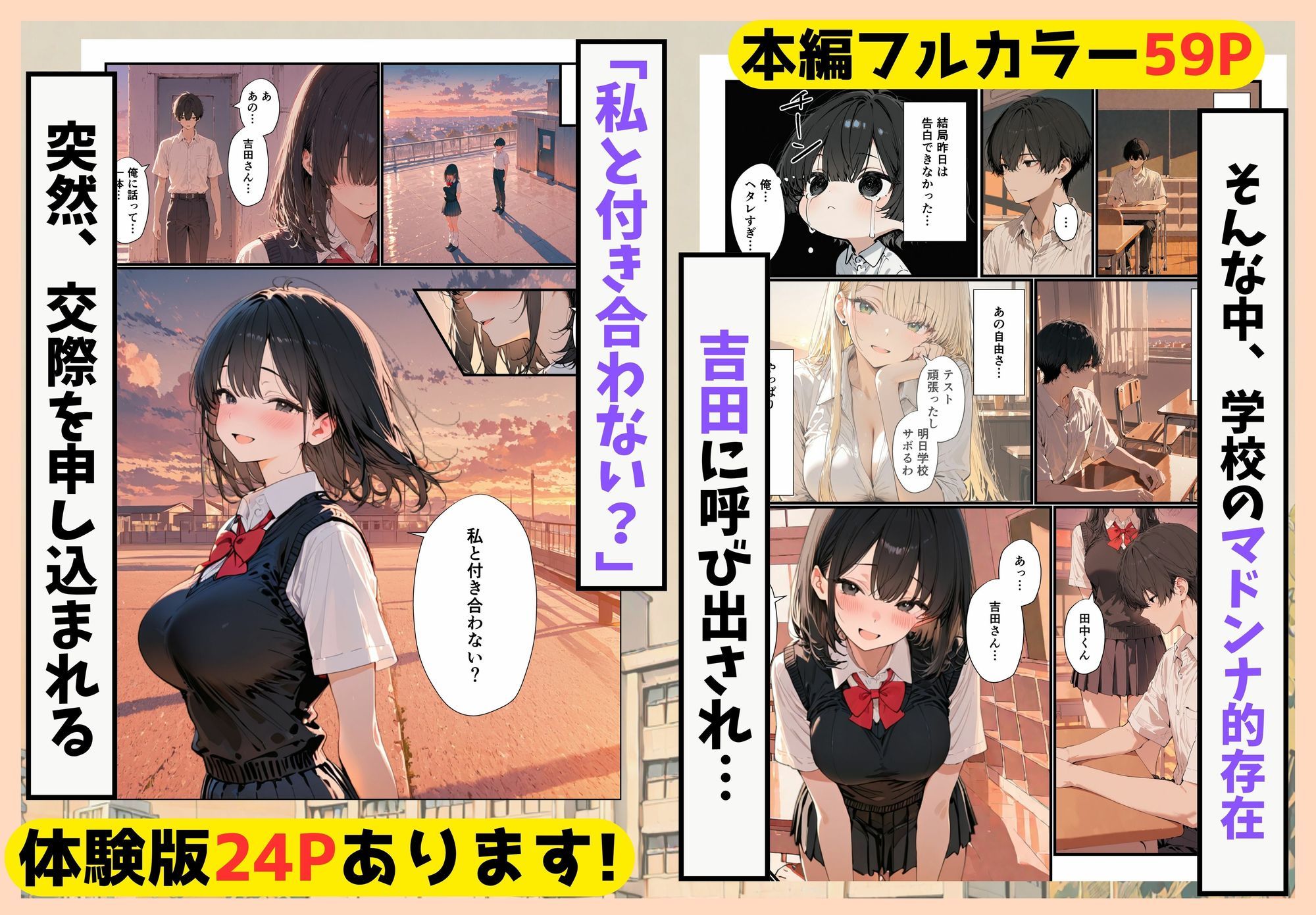 サンプル画像3