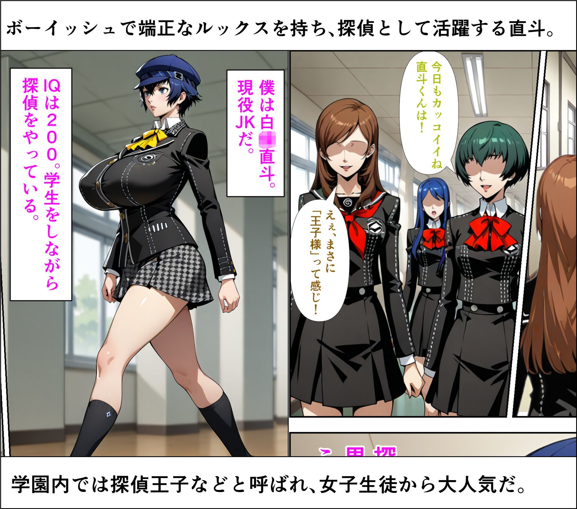 サンプル画像1