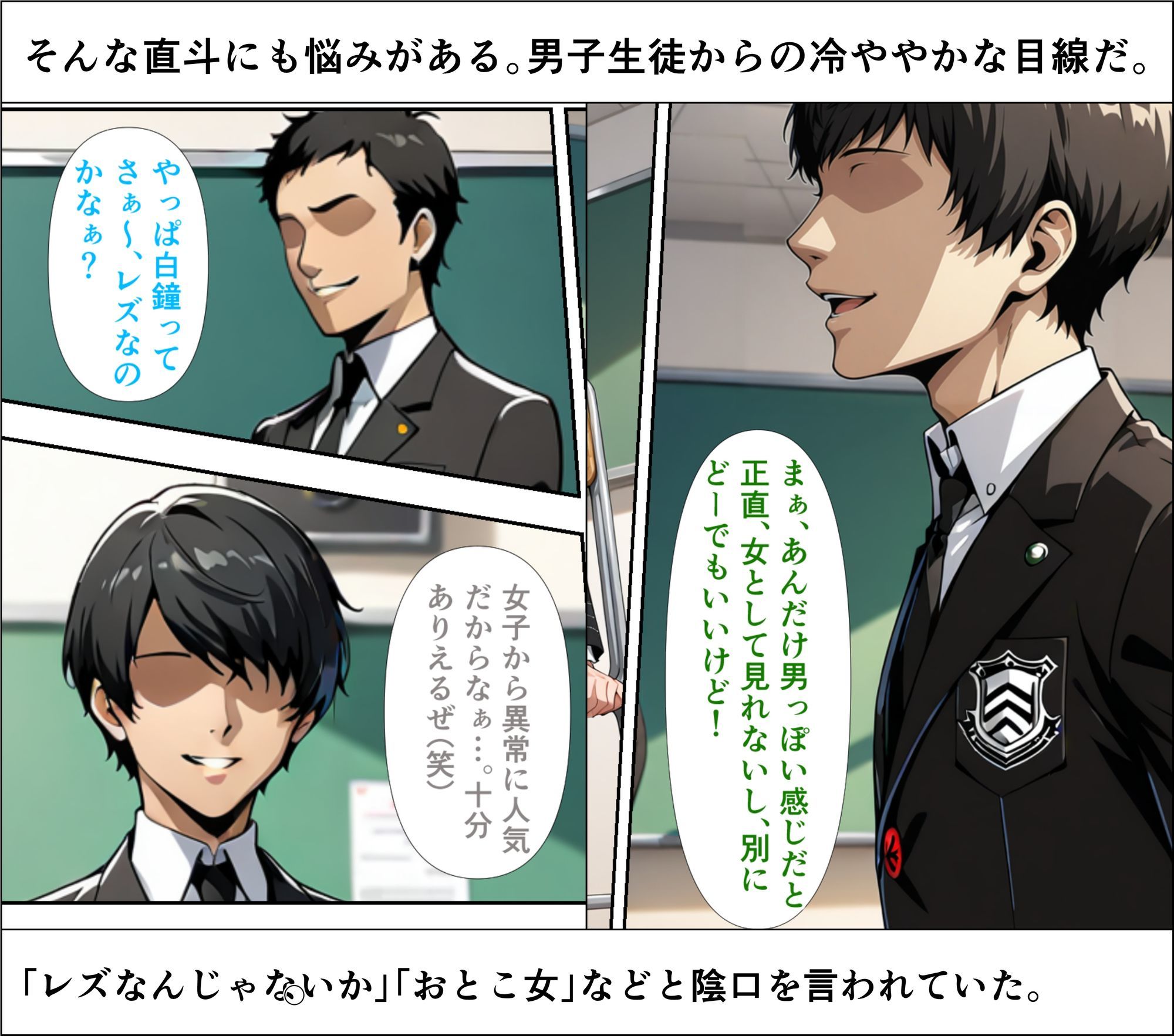 サンプル画像2
