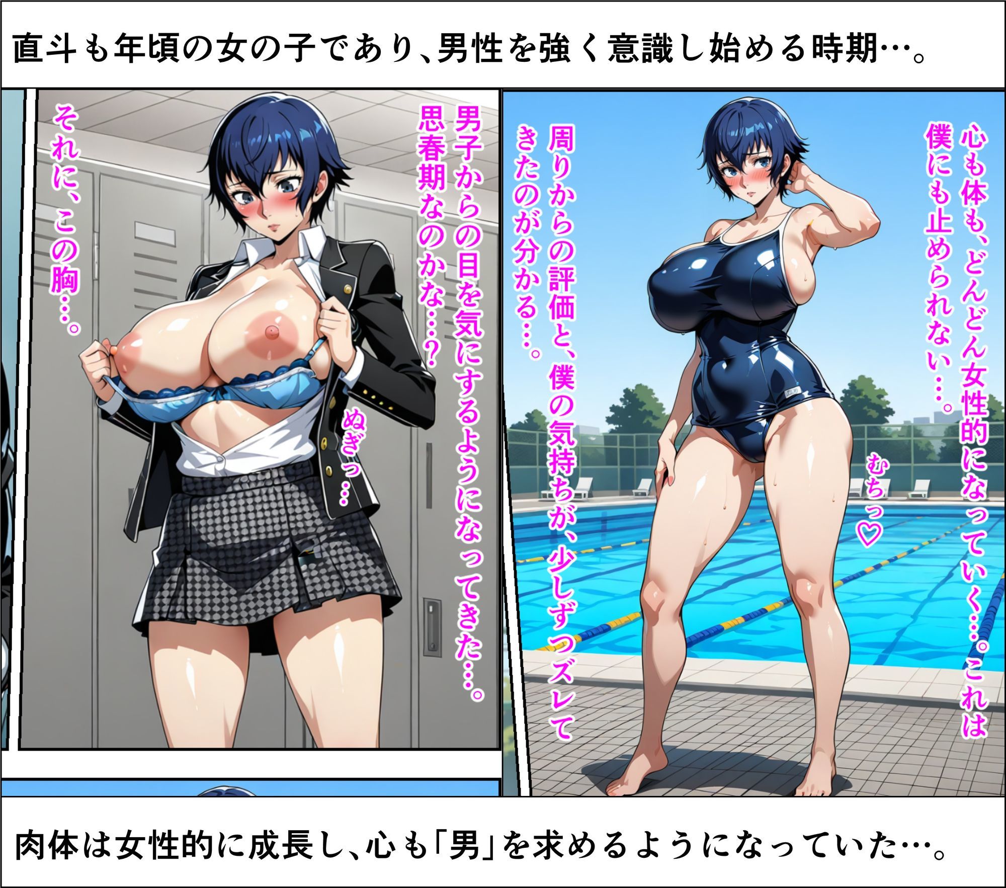 サンプル画像3