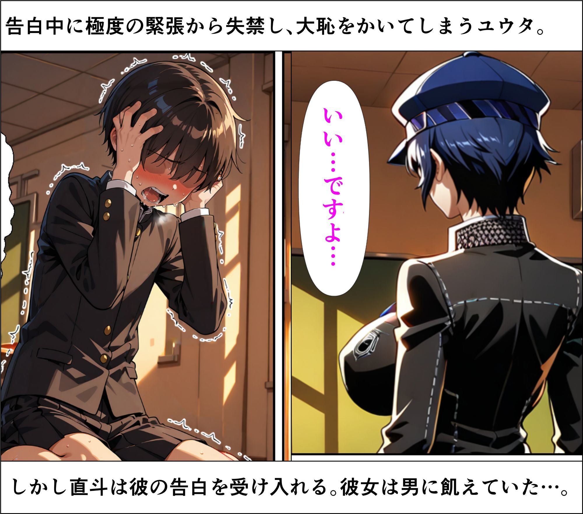 サンプル画像5