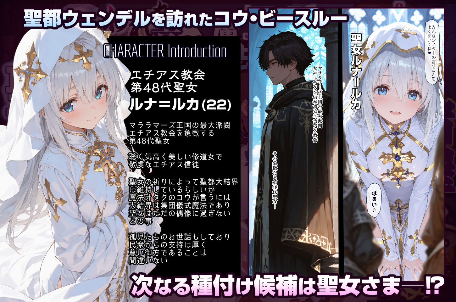 サンプル画像1