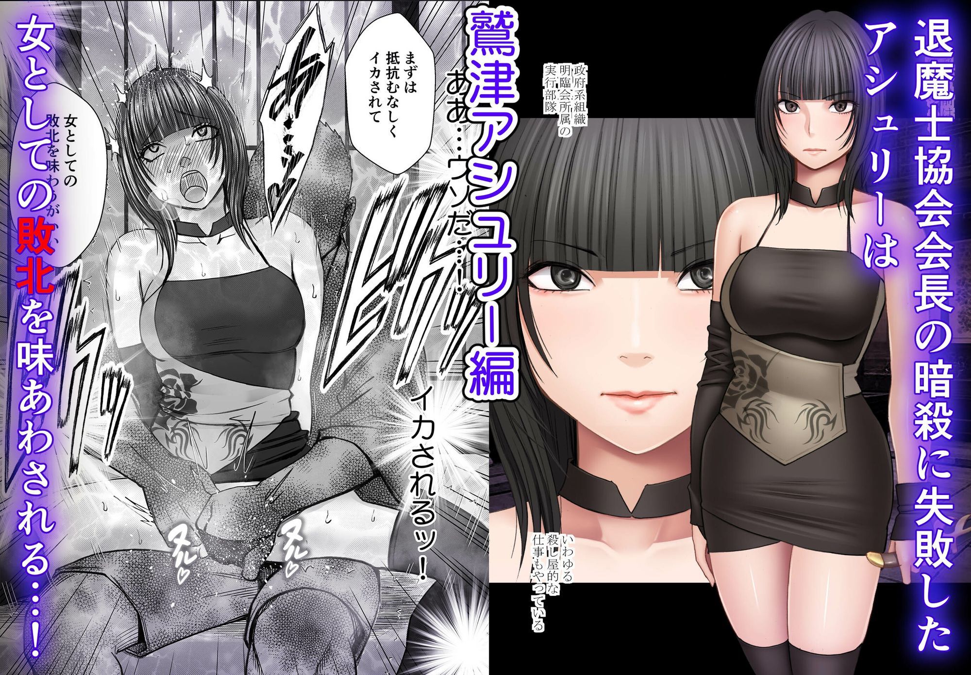 サンプル画像2