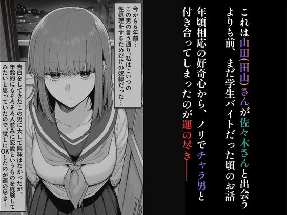 サンプル画像1