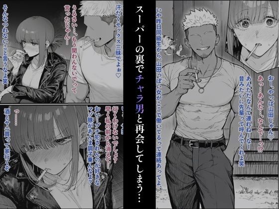 サンプル画像5
