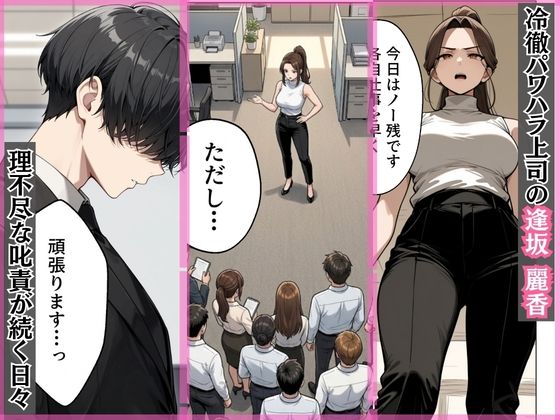 サンプル画像1