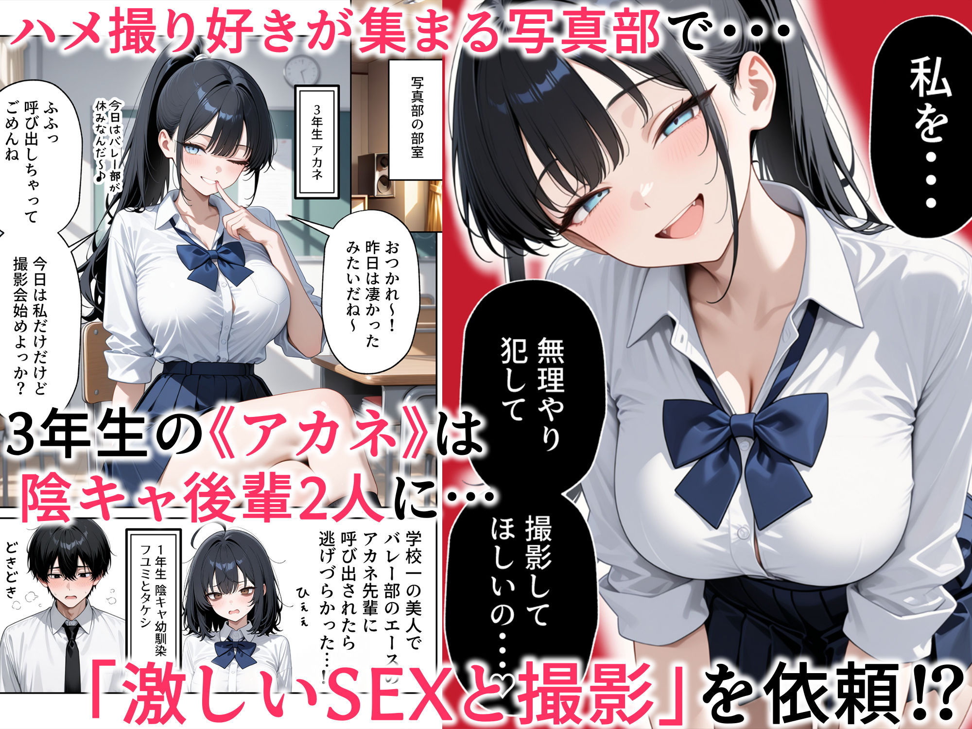サンプル画像1