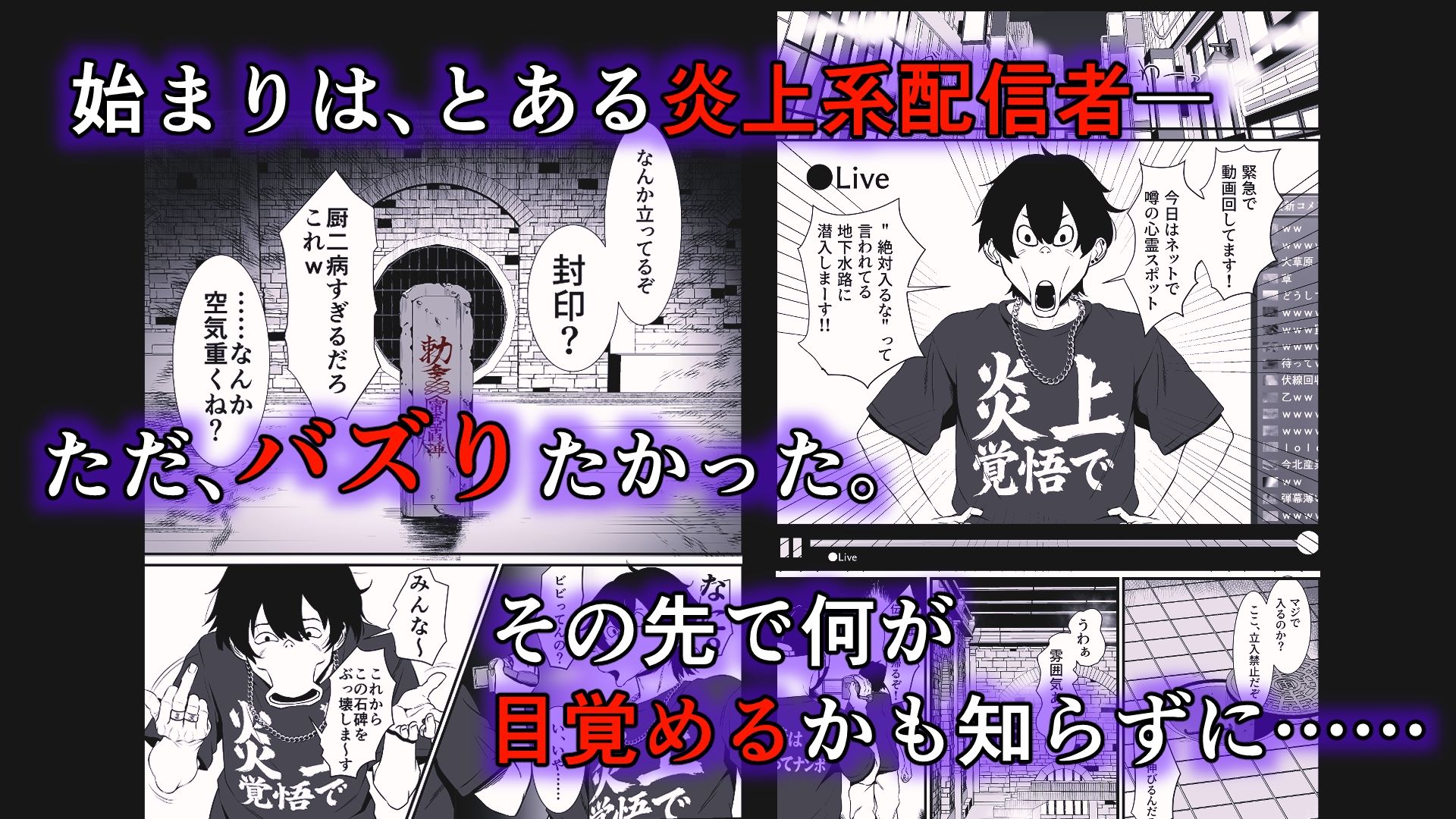 サンプル画像5
