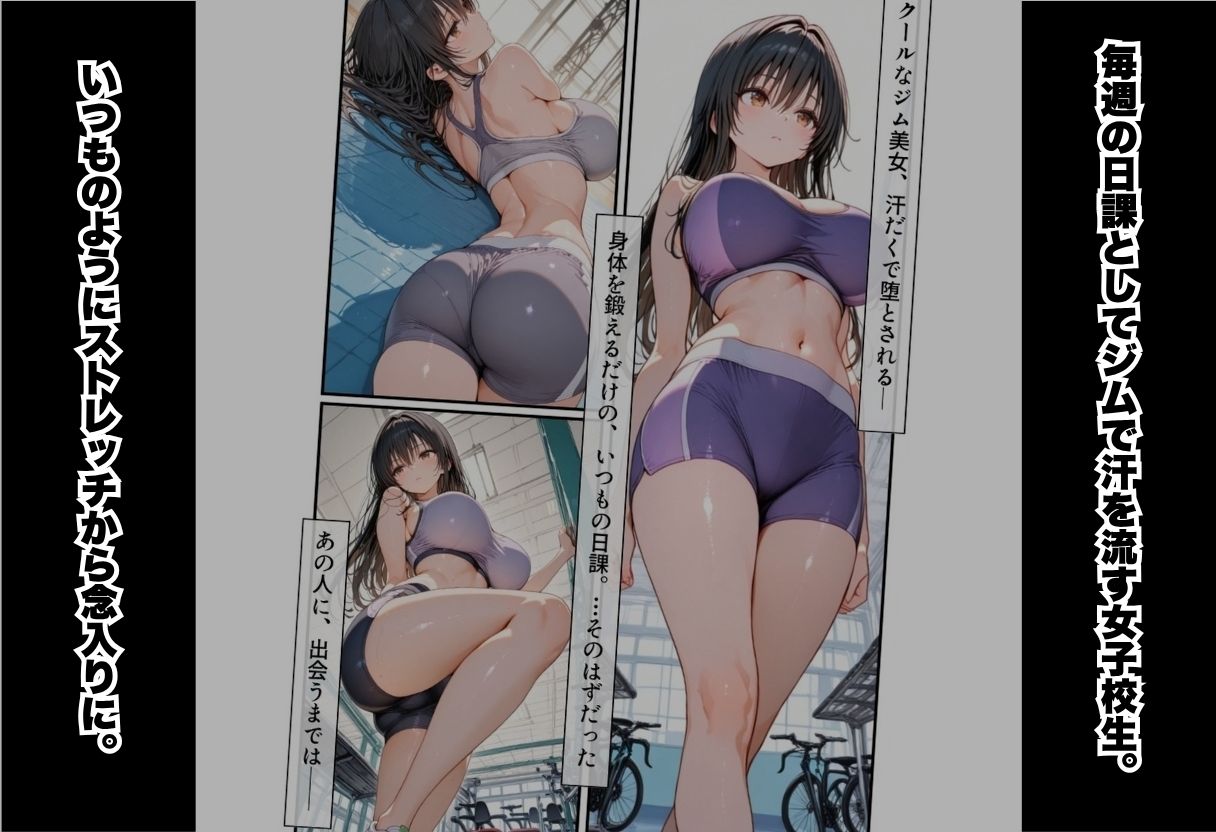 サンプル画像1