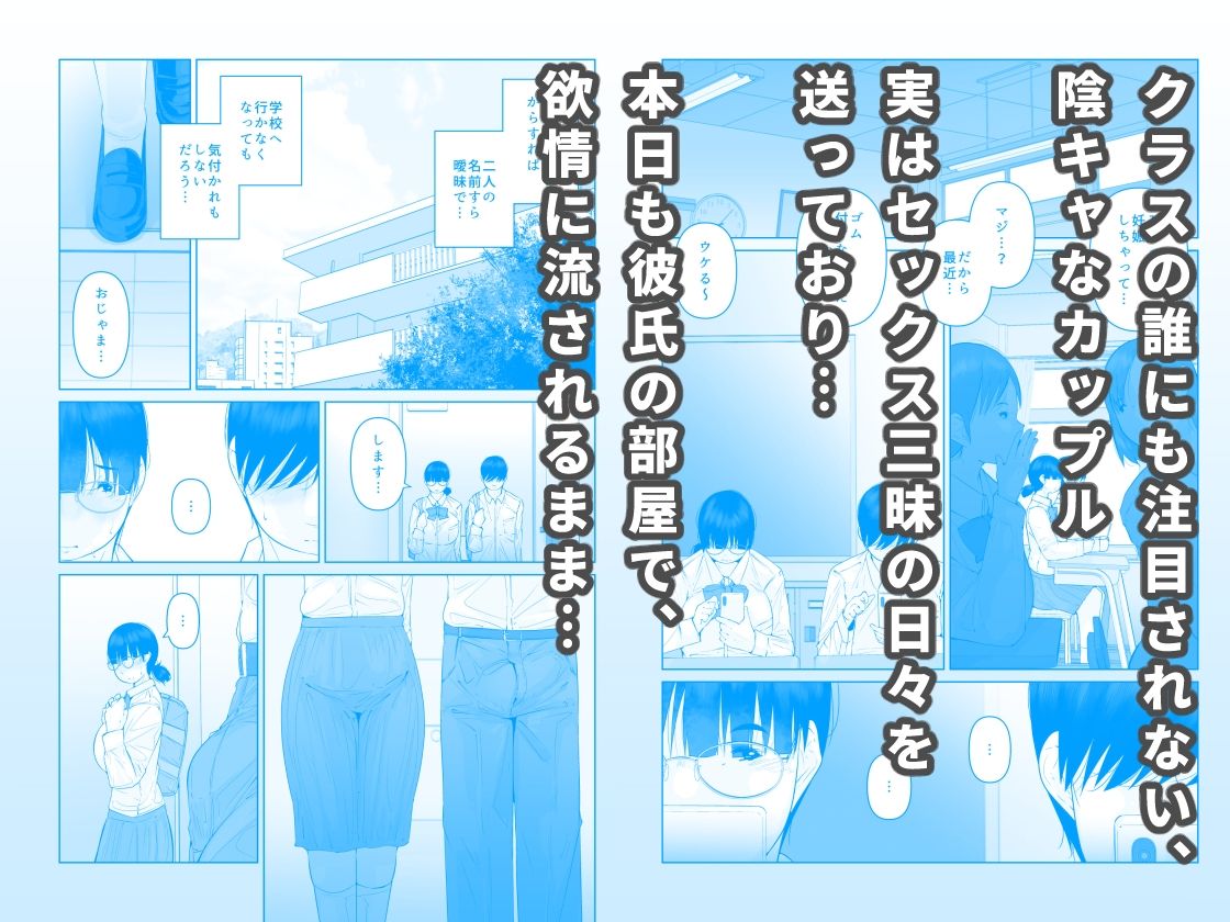 サンプル画像1