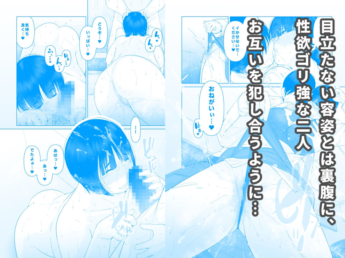 サンプル画像2