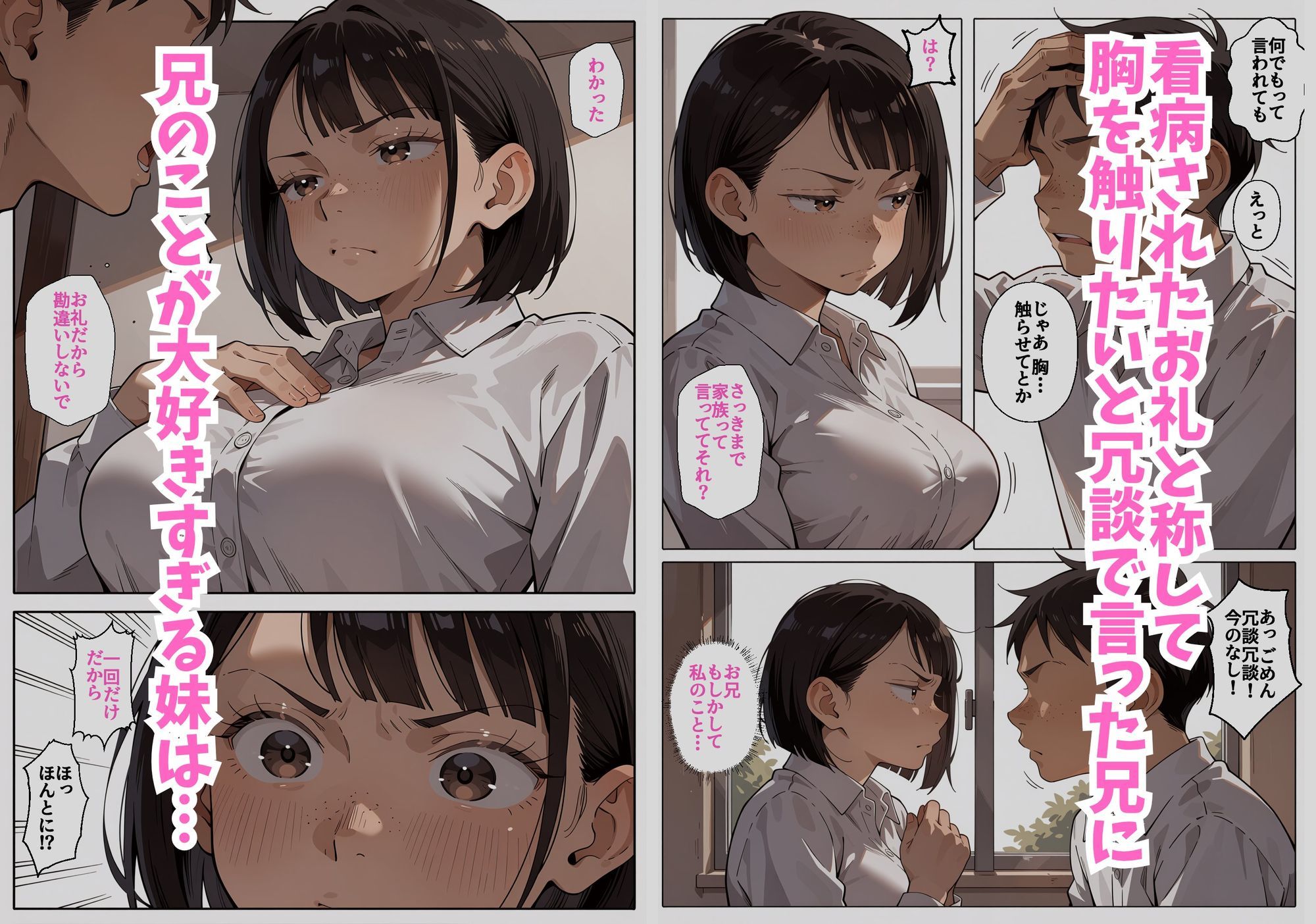 サンプル画像3