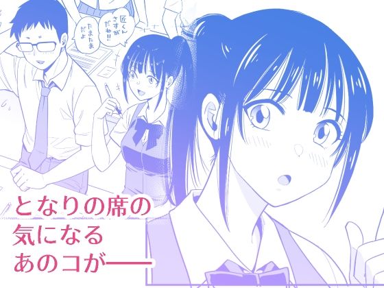 サンプル画像2
