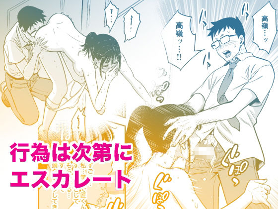 サンプル画像4