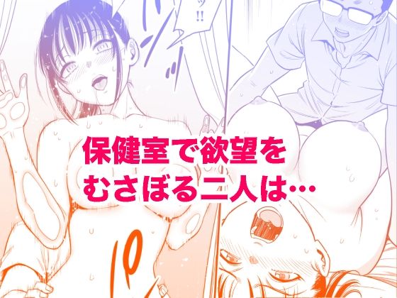サンプル画像5