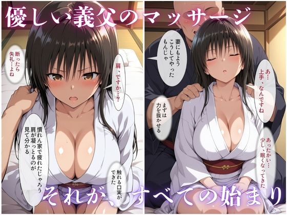 サンプル画像3