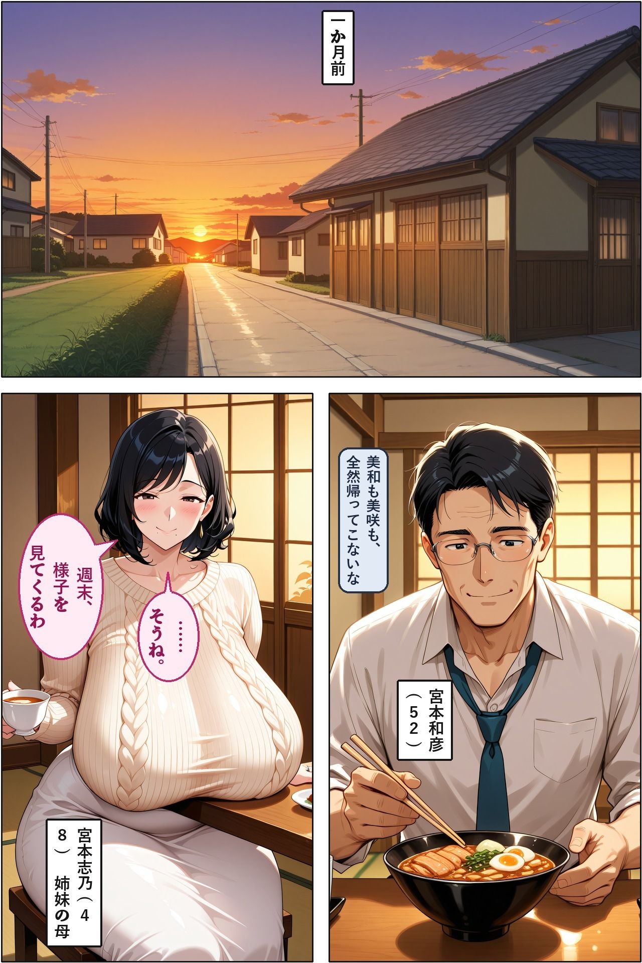 サンプル画像1