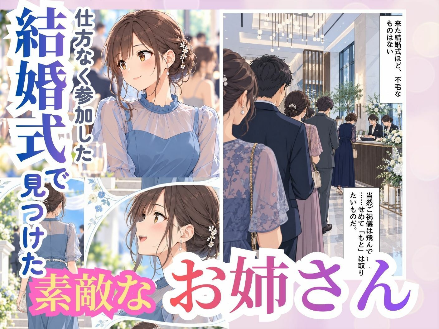 サンプル画像1