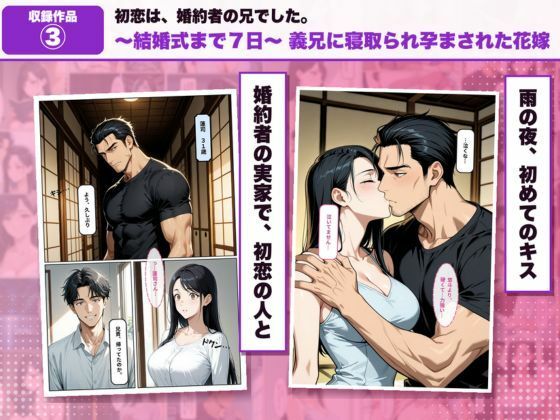 サンプル画像5