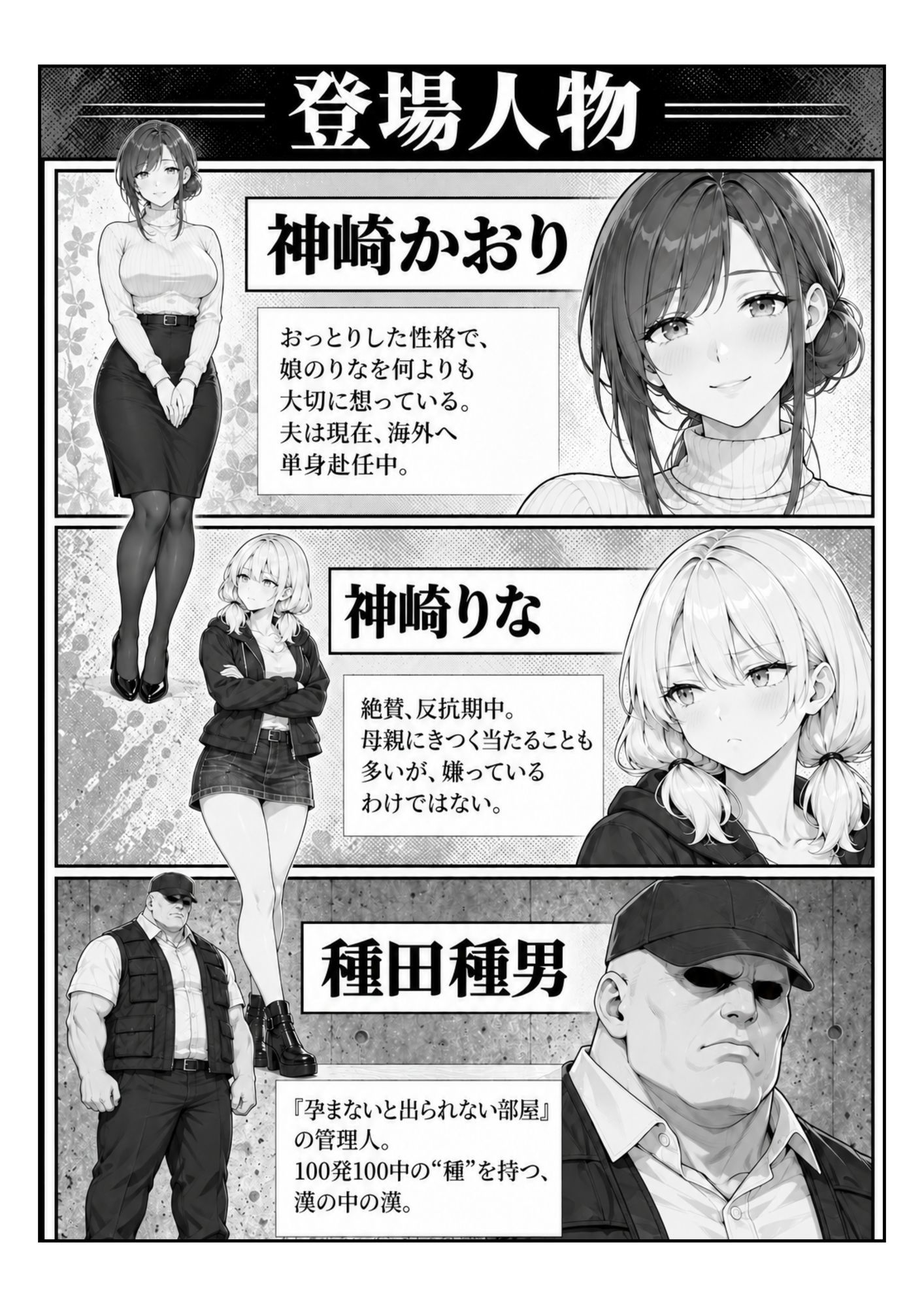 サンプル画像1
