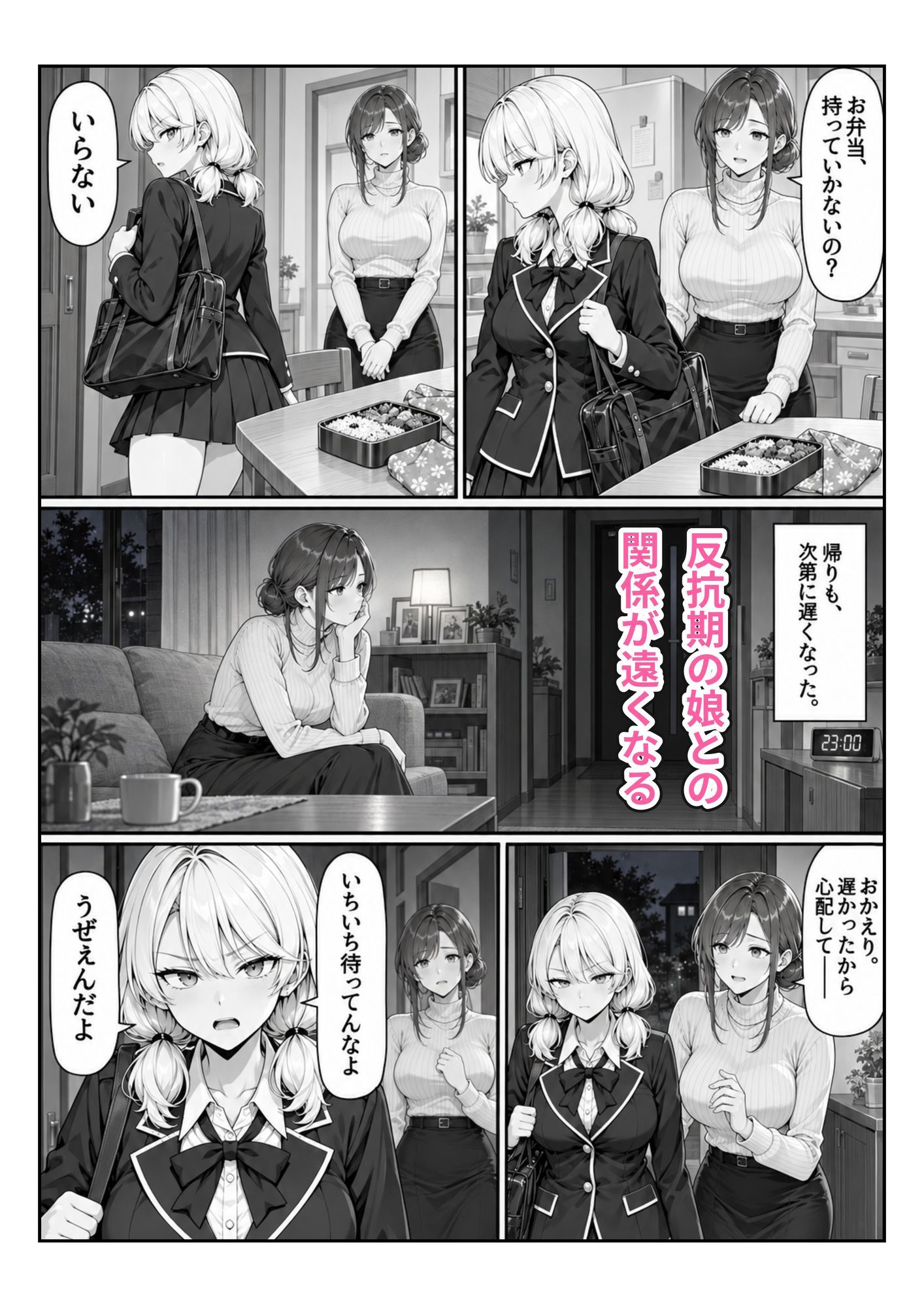 サンプル画像2