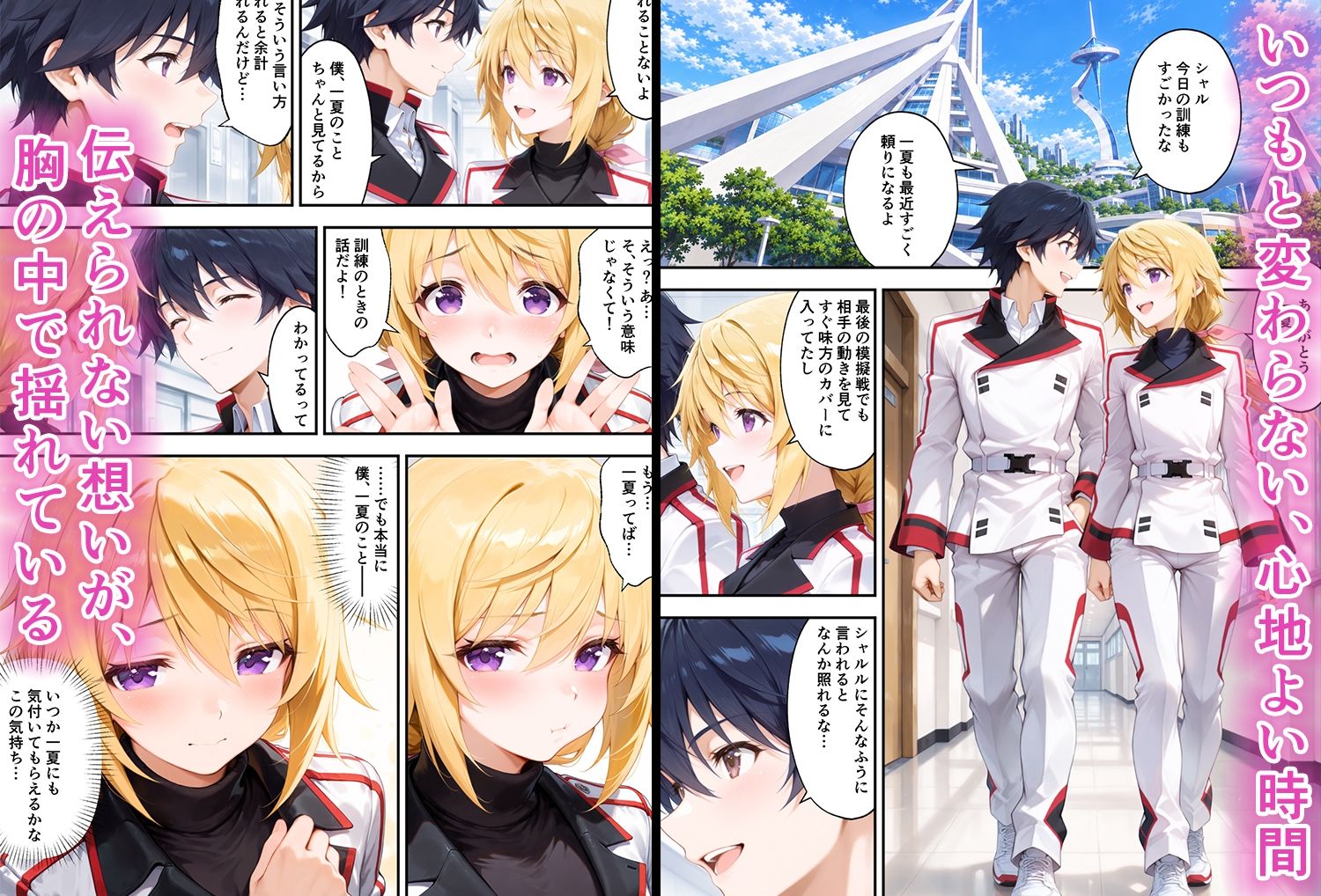 サンプル画像1