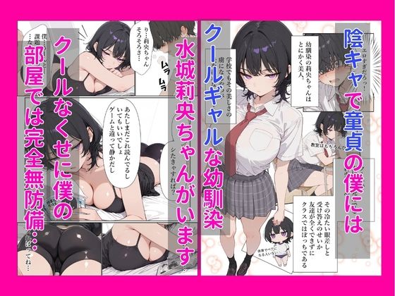 サンプル画像1