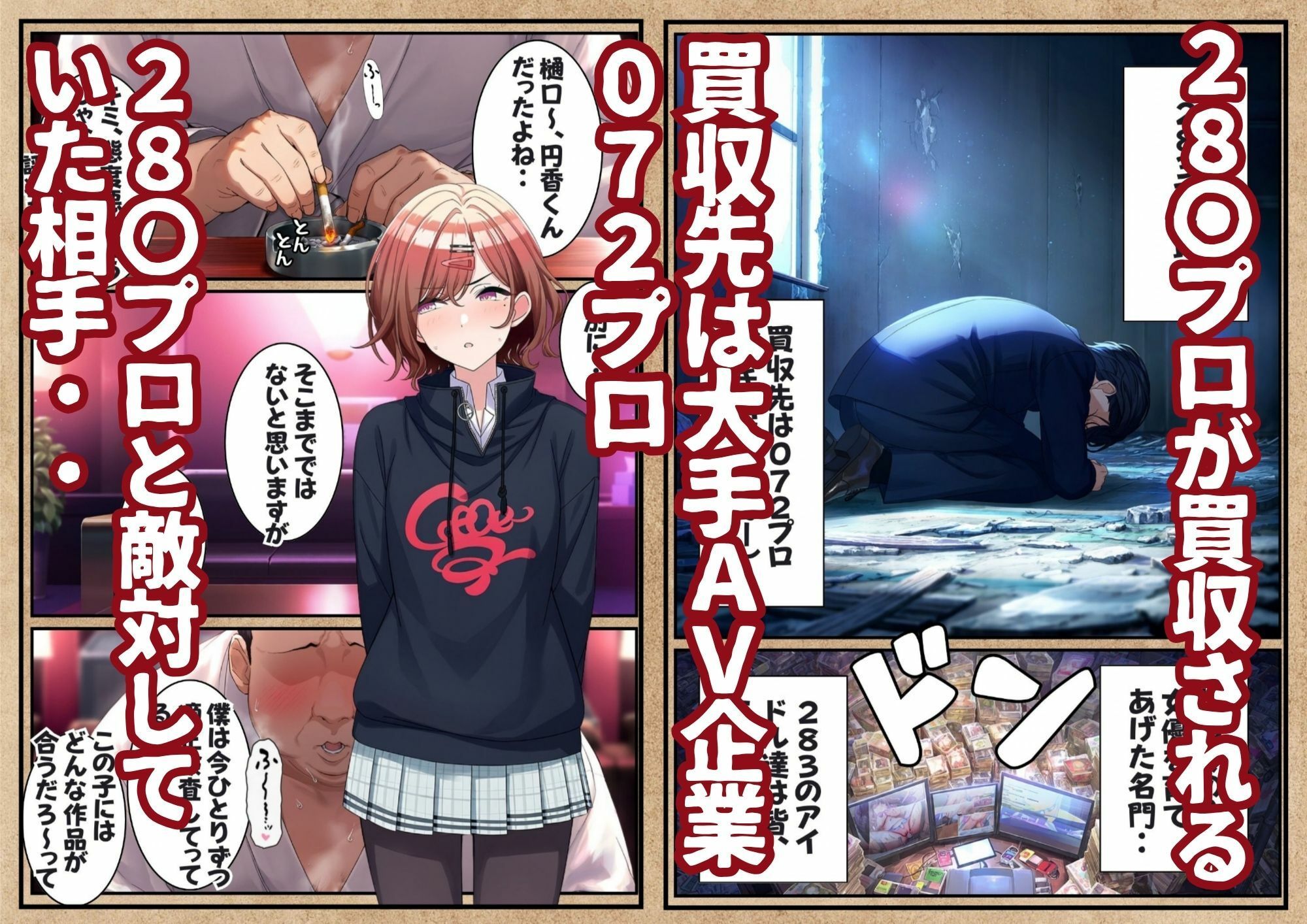 サンプル画像1