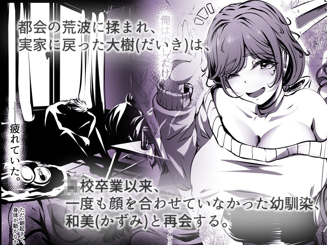 サンプル画像1
