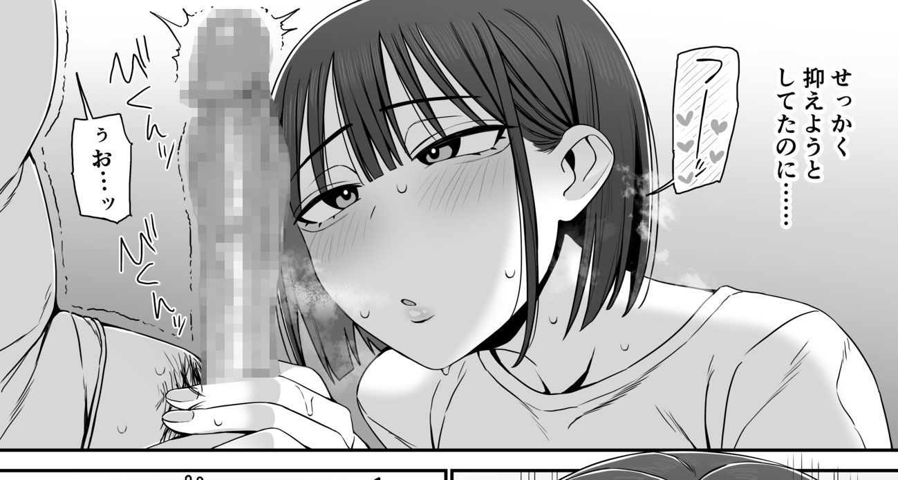 サンプル画像3
