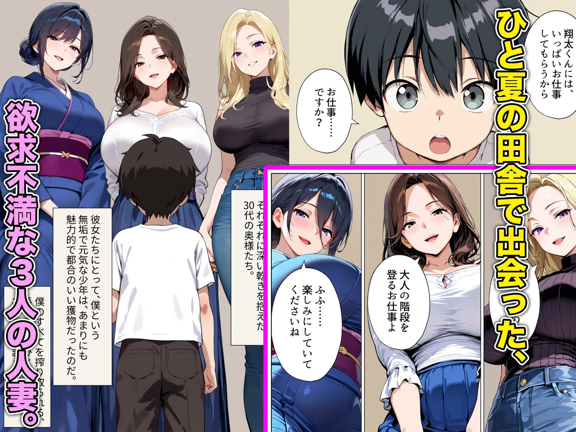 サンプル画像2
