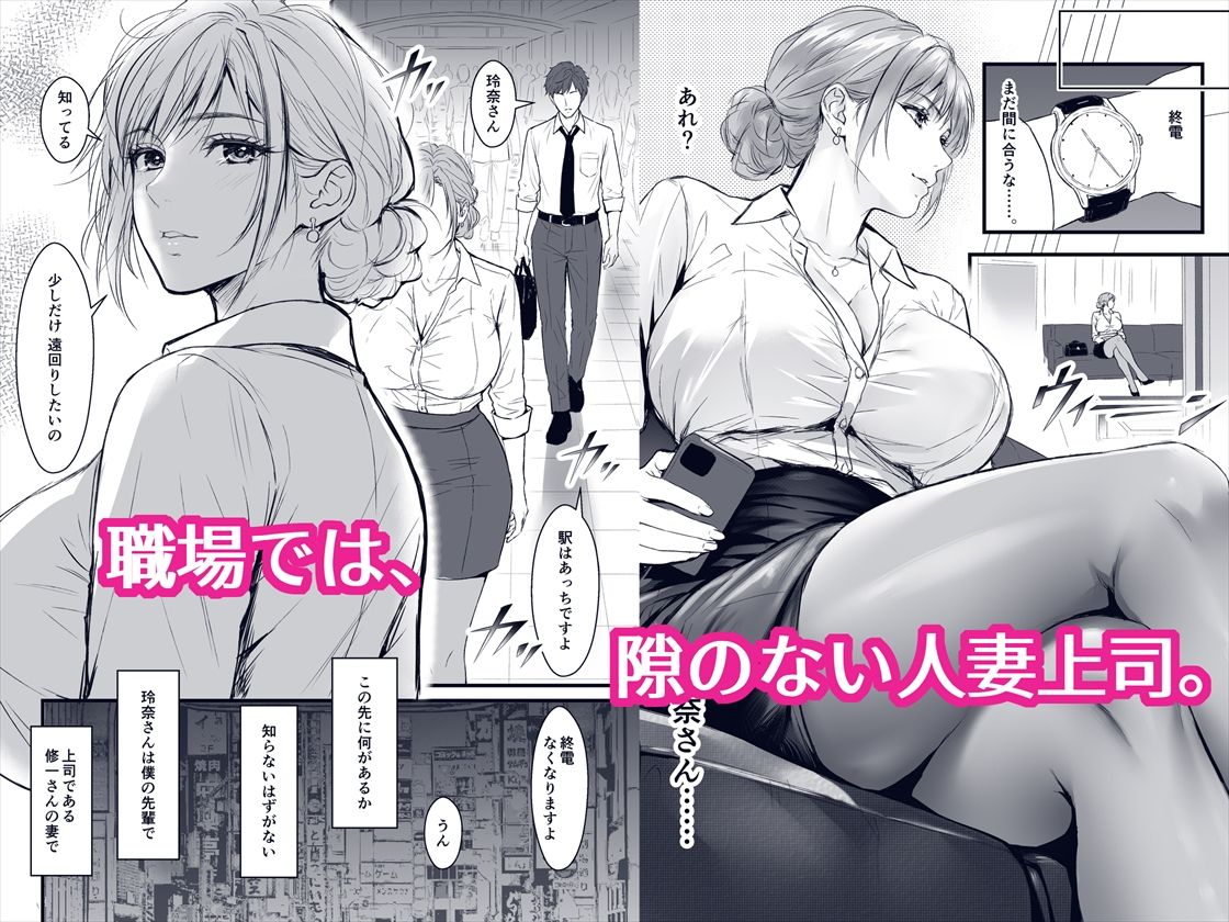サンプル画像1